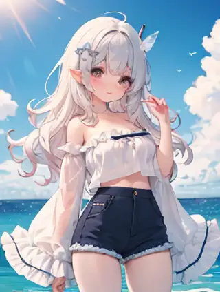 直播回放：时间的倒流与记忆的重构1745225430384