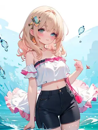 峡谷地貌：自然的雕刻师与文化的熔炉