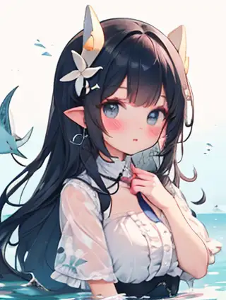 家庭式服务与唱歌比赛：一场音乐与温情的盛宴