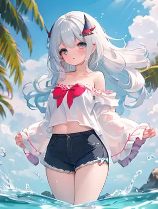 录音与游戏开发：声音的魔法与数字世界的交响