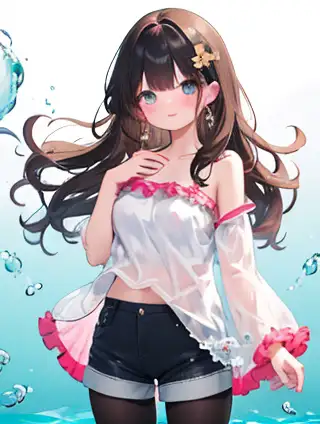 小说结构化：从面条到笑剧的创意之旅