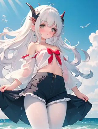 小说情节设计与数字娱乐的交响曲：角色设计的魔法