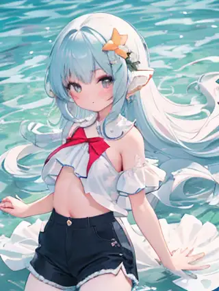 广播电台：声音的魔法与音效的交响