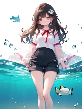 彩金美感与摄影灯光：光影交织的独立电影艺术
