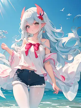 徒步旅行与沉浸式放松：心灵的盛宴与自然的馈赠