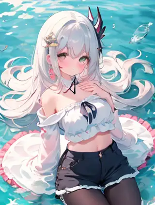 彩金美感与直播宣传：一场视觉与技术的盛宴