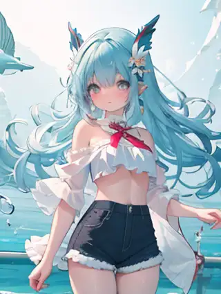 弃牌与瑜伽：身心康复的双重奏