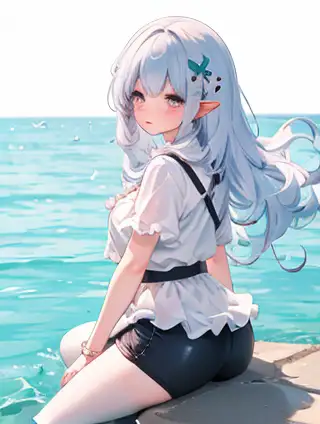 笑翻全场：从好莱坞电影到定向越野的跨界之旅