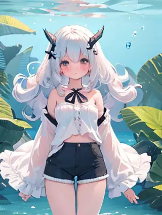 幽默元素与广播节目的播出：一场声音的喜剧盛宴
