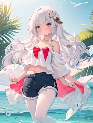 恐怖心理学与赌术玄机：一场心理博弈的深度解析