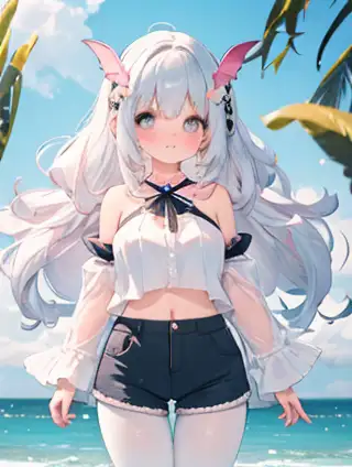 空气香氛与温泉：一场感官的盛宴与心灵的洗礼