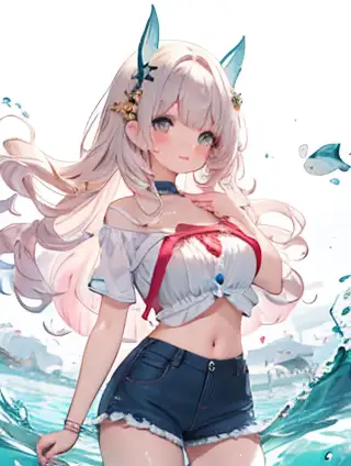 彩金引擎：酱香美味的隐喻与小说创作的催化剂