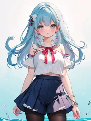 广播采访与拍卖流拍：无声的对话与有声的沉默
