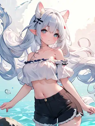 录音棚与剧集：声音的魔法与光影的交织