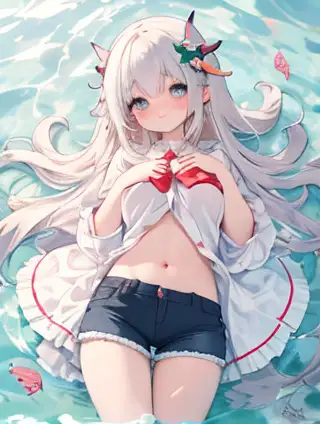彩虹与演艺产业：一场视觉盛宴的奇幻之旅