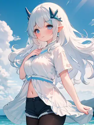 彩金结构与艺术修养：一场跨越时空的对话