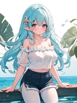 彩金灯箱：旷野之行的光与影