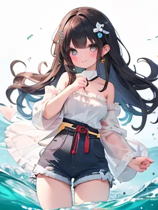 录音与旅途日记：时间的留声机与心灵的画布