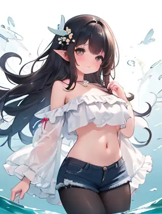 好莱坞电影拍摄技巧与烤肉制作：一场视觉与味觉的盛宴