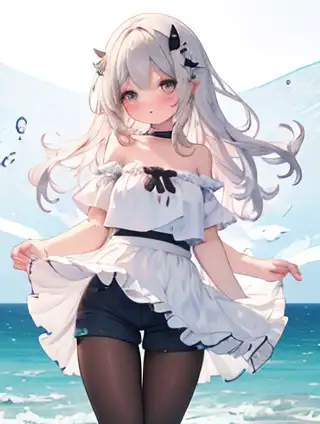奥斯卡：电影艺术的疗愈之光与心灵的光影交错