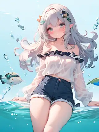 牌场人生：一场关于运气与智慧的较量
