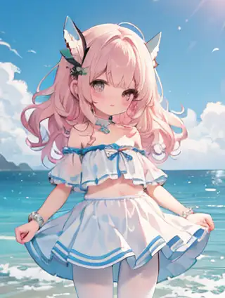 工艺品与音乐会：璀璨星光下的艺术对话