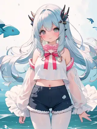 古董摊与剧场：穿越时空的对话