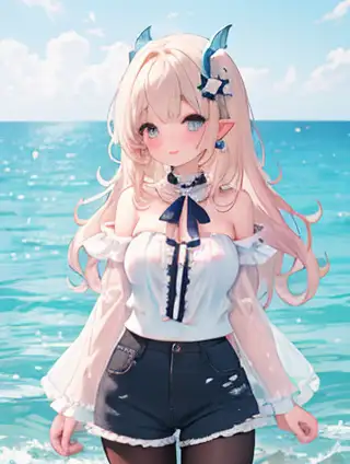彩金美感与舞台效果：一场视觉盛宴的幕后推手