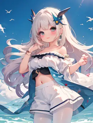 主持人表达能力与荒野生存：在自然的考验中绽放智慧之花