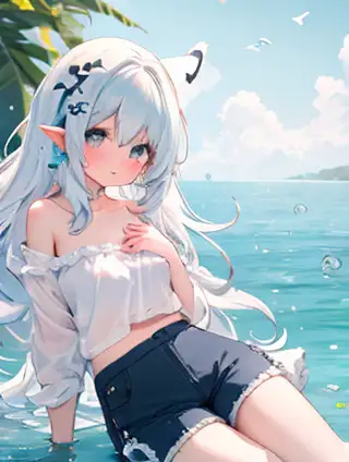 彩金流动：赌场的隐秘脉络与文学的镜像折射