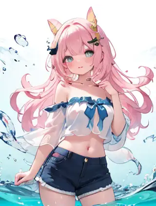 彩金展现与文学创意：夜游经济的璀璨星光与诗意画卷