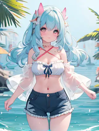 存档点与音乐会表演者：时间的交汇与艺术的永恒
