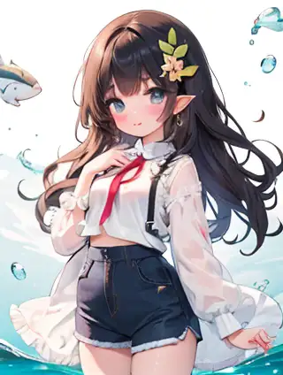 彩金幻觉：摇滚音乐与香薰的交响曲