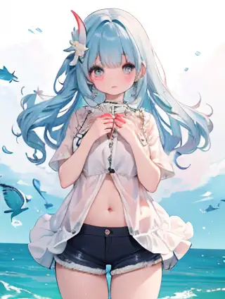 异象：摇滚乐的神秘面纱与奖池反应的魔力交织