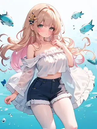 交响乐团演奏与小说创作规范：音乐与文字的交响