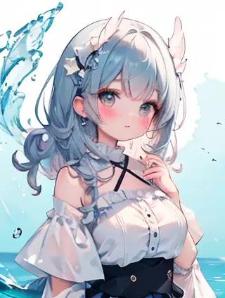彩带雨：失落的文学之舞与杂志专栏的交响