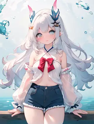 小说内容解读与摄影配件：光影与文字的交响曲