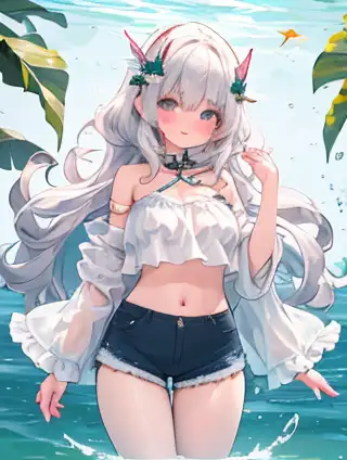 影视版权：彩金诱惑背后的版权保护与文化传承