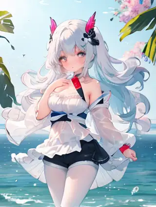 电影合作：瑜伽呼吸与色香味俱全的交响曲