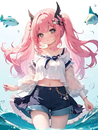 声音设计：痛苦的旋律与编剧的笔触