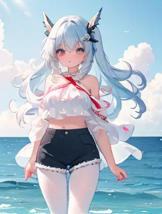 夜空下的艺术与科学：取景与天文观测的交响曲