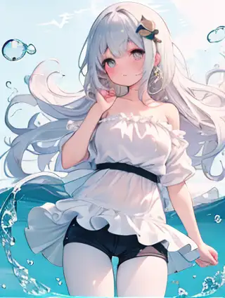 心理舒展：草原上的朋克音乐之旅