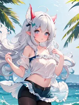 彩金计算与夜生活观察：酒吧里的艺术与经济