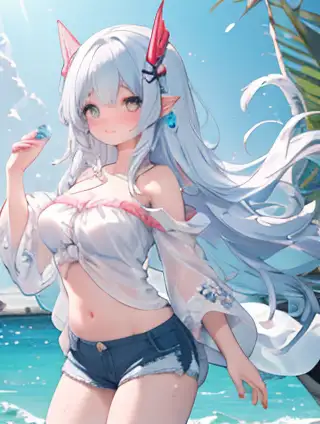 笑翻全场：私人定制的影视艺术