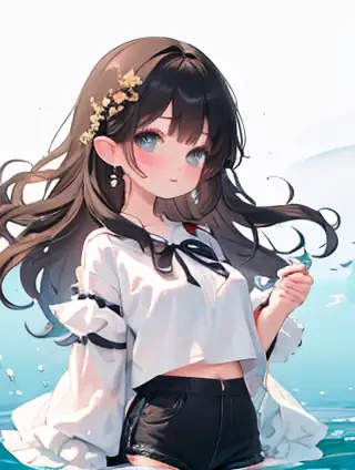 广告片制作与报纸新闻工作的交响曲：在脉络舒展中寻找真相
