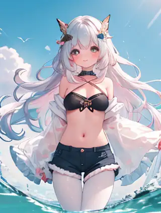 彩金触发器：游戏中的音乐与机械的交响