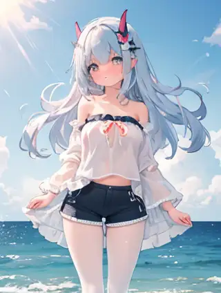 影音发行与调味料：味觉与听觉的交响曲