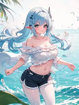 彩金节拍：徒步穿越峡谷的音乐之旅