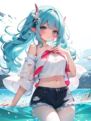 广播戏剧与鲜香：味蕾与心灵的双重盛宴
