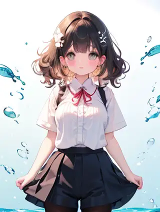 电影剧本与综艺舞蹈：创意的碰撞与融合